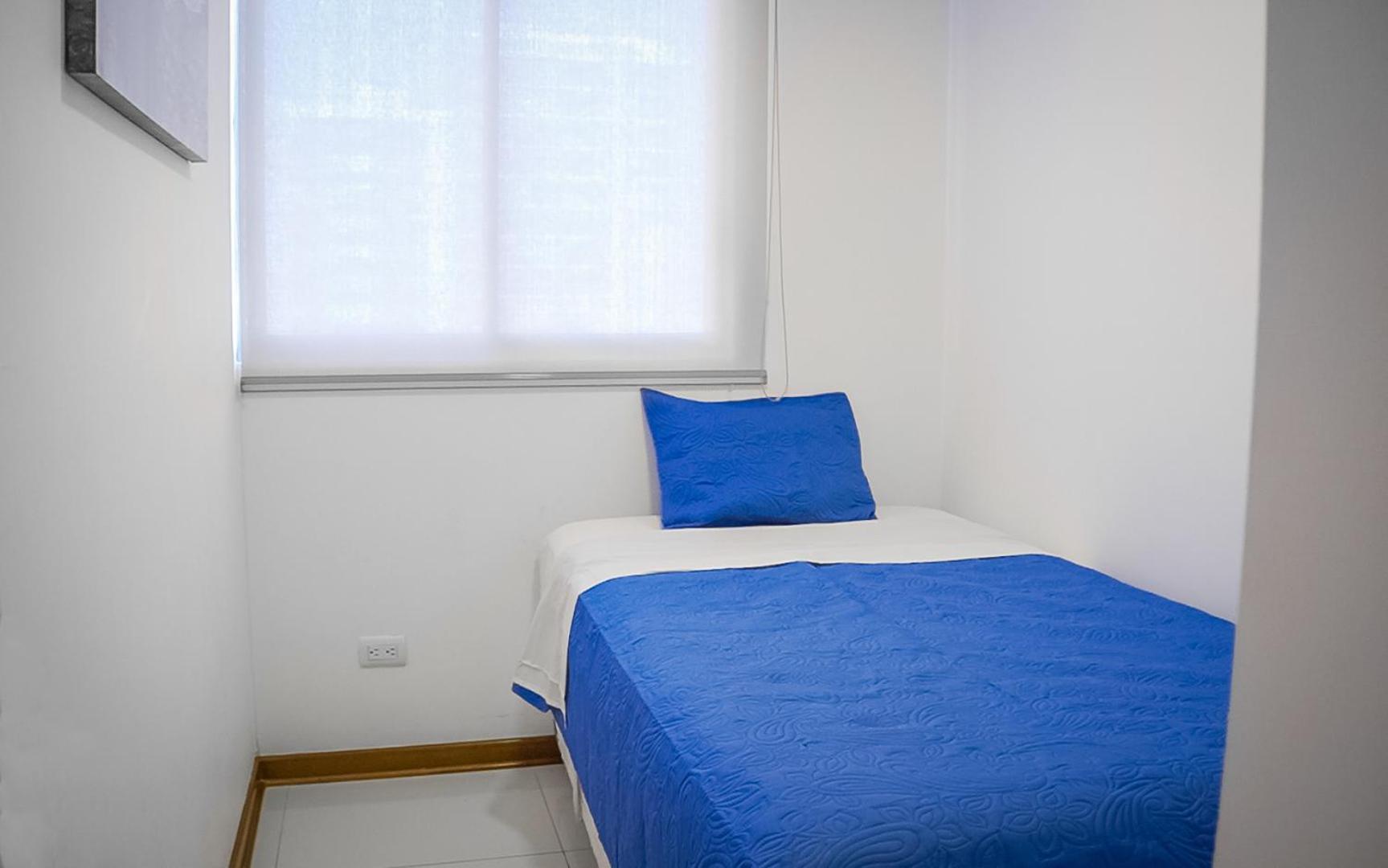 Pacific - Espacioso Y Acogedor Apartment *